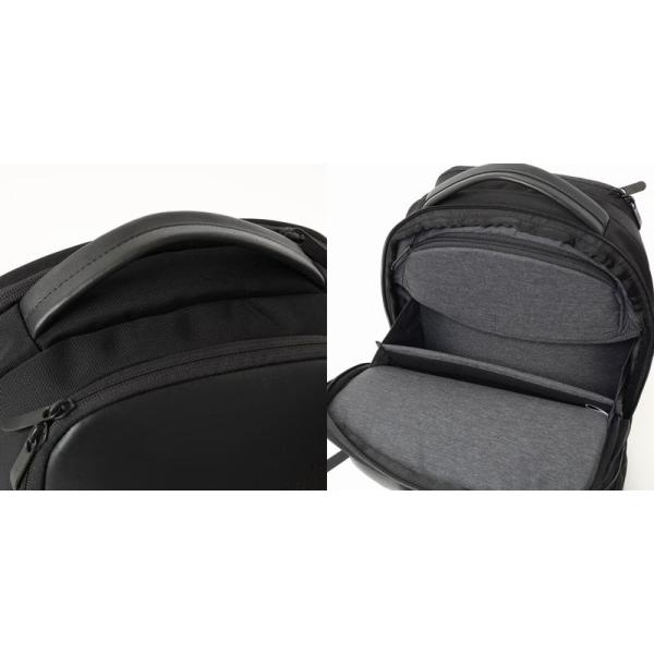 ams-doing_nm82396_4_d_20260328204939