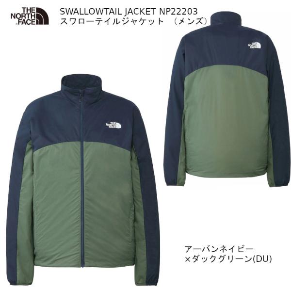 ams-doing_np22203_2_d_20251019120345