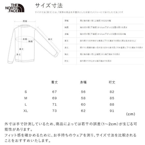 ams-doing_np22203_4_d_20251019120356