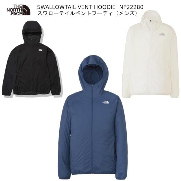 THE NORTH FACE（ザ ノースフェイス） アウトドア THE NORTH FACE