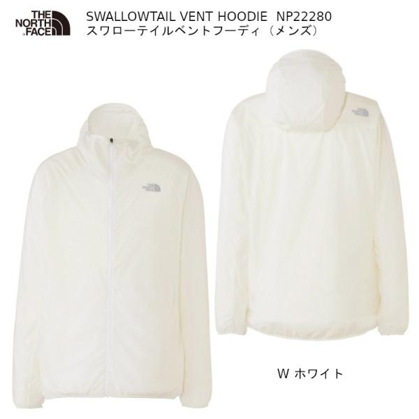 ams-doing_np22280_3_d_20260106140403