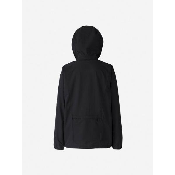 THE NORTH FACE（ザ ノースフェイス） ザ ノースフェイス THE NORTH