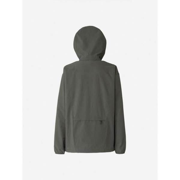 ams-doing_np22532-nt_1_d_20250510085410