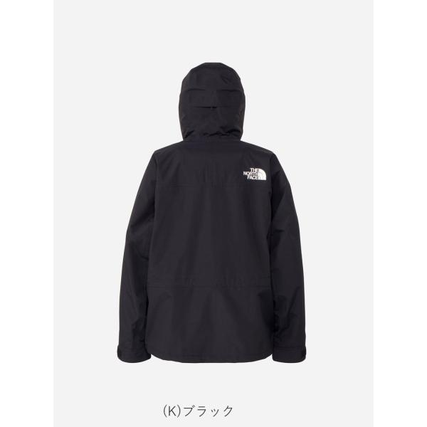 ams-doing_np62450-k_1_d_20250326195855