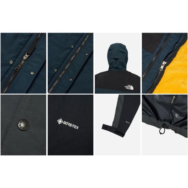 ams-doing_np62450-k_2_d_20250326195901