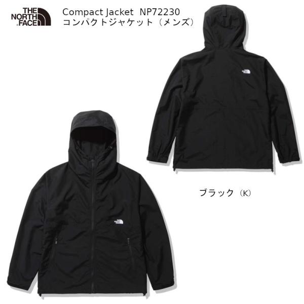 ams-doing_np72230_2_d_20260126183737