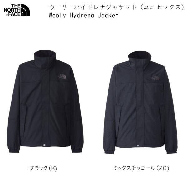 ノースフェイス ウーリーハイドレナ ジャケット Lサイズ NP72362 楽天市場】【SALE】THE NORTH FACE ザ・ノースフェイス Wooly