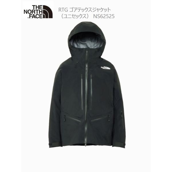 THE NORTH FACE（ザ ノースフェイス） THE NORTH FACE RTG GORE-TEX