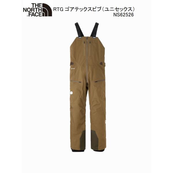 スノーボード The North Face Purist BIB&JACKET スノーボード The North Face Purist BIB&JACKET Men's The North Face