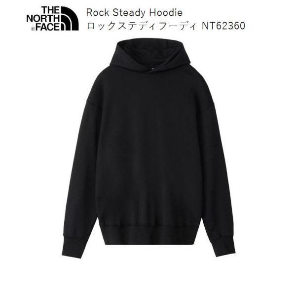 ザ・ノース・フェイス ロックスタディフーディ THE NORTH FACE 公式・アウトレット】ロックステディフーディ（ユニセックス