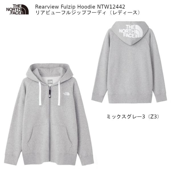 ams-doing_ntw12442_3_d_20260303222230