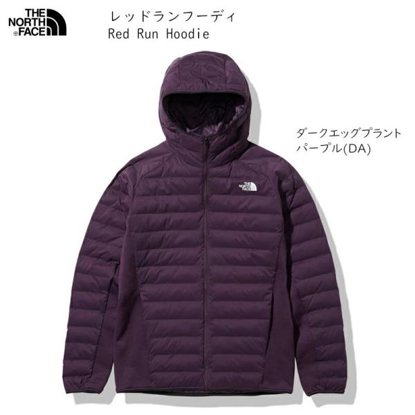 THE NORTH FACE Red Run Hoodie L | tspea.org