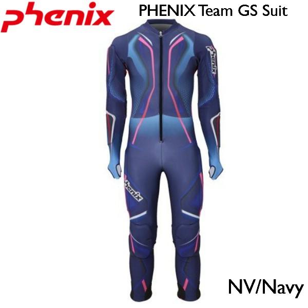 MIZUNO フェニックス 2018/2019 Phenix PF872GS01 PHENIX TEAM