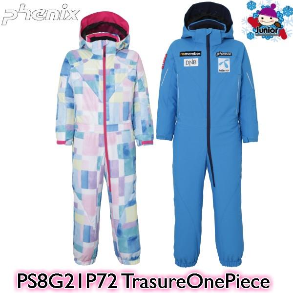 フェニックス（スポーツ） フェニックス 2019 PHENIX Treasure