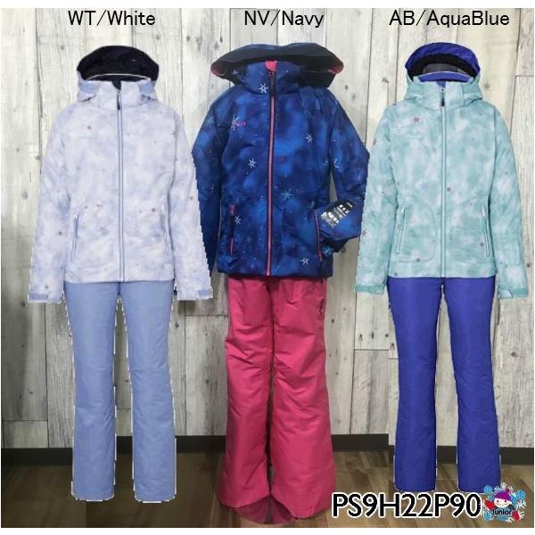 新品タグ付 PHENIX Snow Crystal JQ Jacket 新品タグ付 PHENIX Snow Crystal JQ Jacket ウエア - スキー