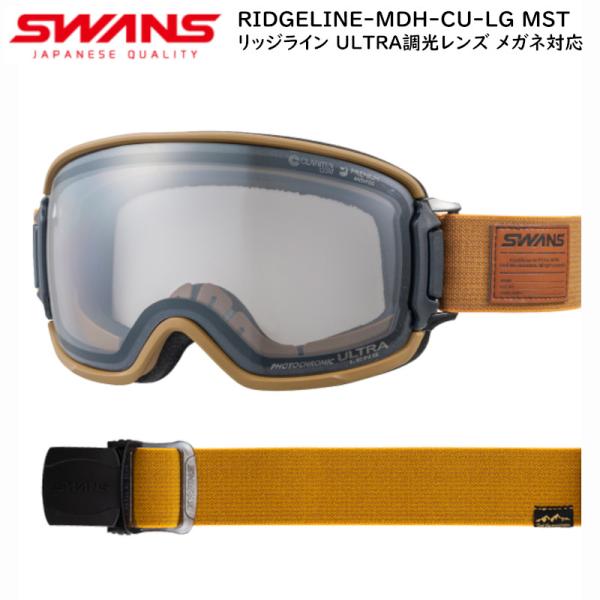 ams-doing_rlmdhculg-mst