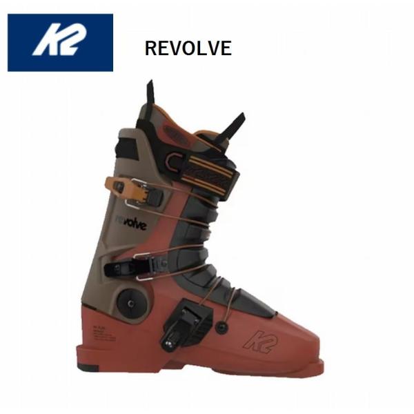K2 ブーツ 2023年モデル FT フリースタイル　モーグル　コブ K2 ブーツ 2023年モデル FT フリースタイル モーグル コブ K2 ブーツ