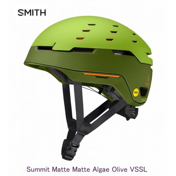 1610566-SMITH OPTICS/サミット ミップス スノーヘルメット 1610566-SMITH OPTICS/サミット ミップス スノーヘルメット