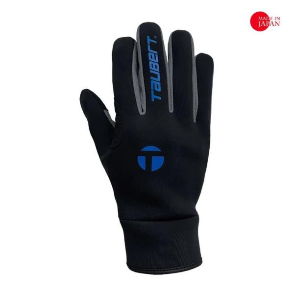 ams-doing_t8882_1_d_20241104151251