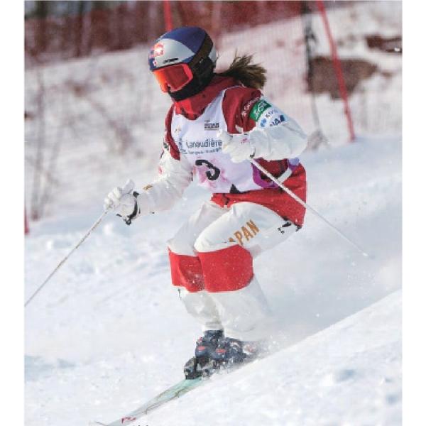 ams-doing_t8882_4_d_20241104151405