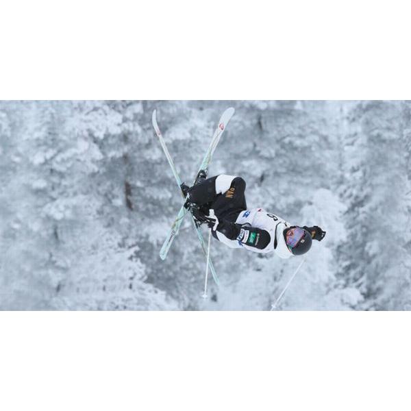 ams-doing_t8882_5_d_20241104151410