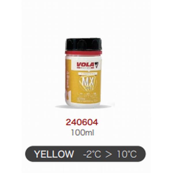 ams-doing_vl240604_1_d_20231110230010