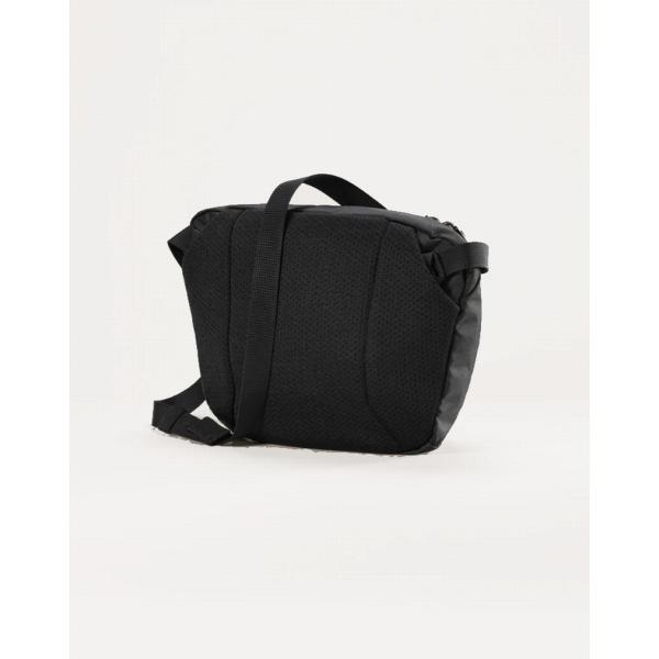 ams-doing_x00000897333_1_d_20250920230336