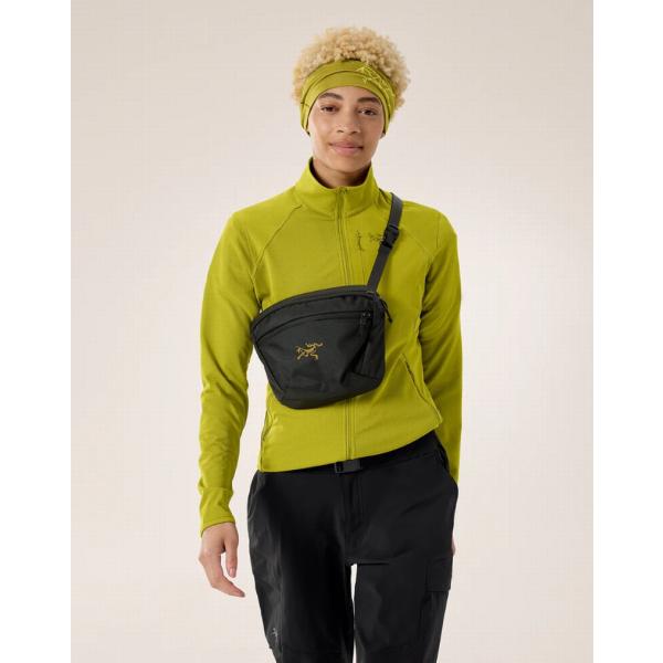 ams-doing_x00000897333_2_d_20250920230345