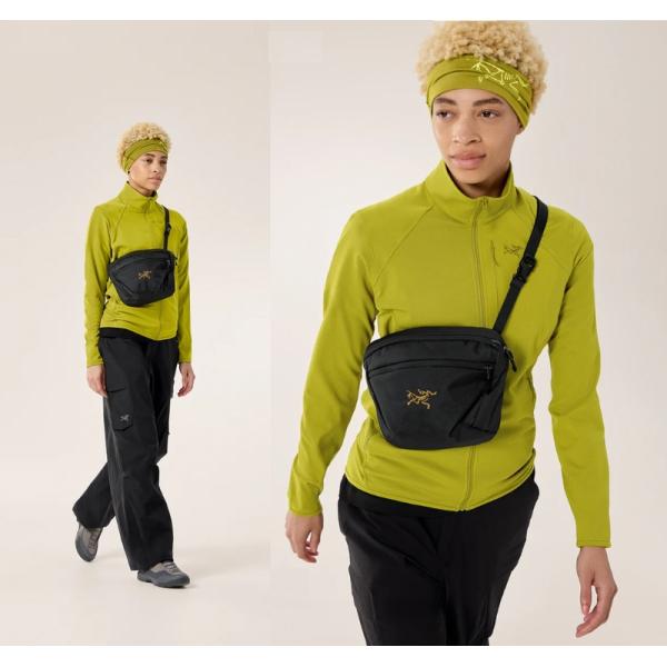 ams-doing_x00000897333_3_d_20250920230352