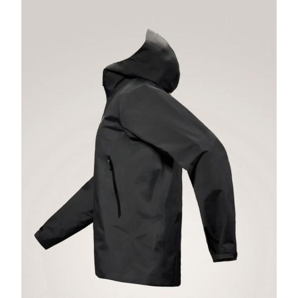 ams-doing_x00001000402_1_d_20260310215613