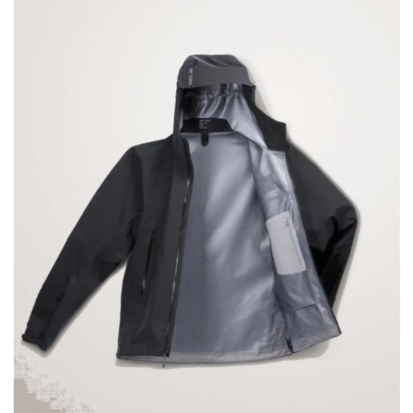 ams-doing_x00001000402_2_d_20260310215619