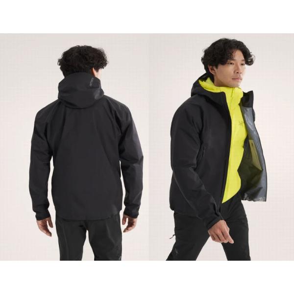 ams-doing_x00001000402_4_d_20260310215651