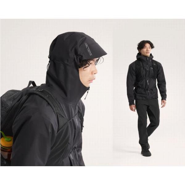 ams-doing_x00001000402_5_d_20260310215656