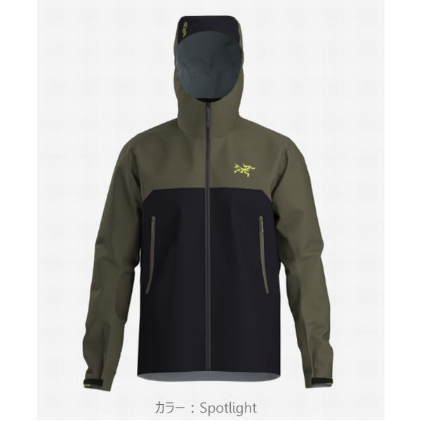 ams-doing_x00001000417_1_d_20260320162028