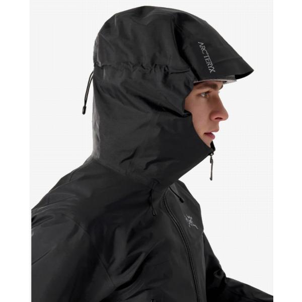 ams-doing_x00001044402_2_d_20260310215254