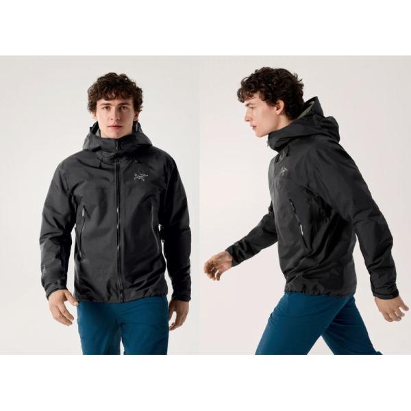 ams-doing_x00001044402_3_d_20260310215302