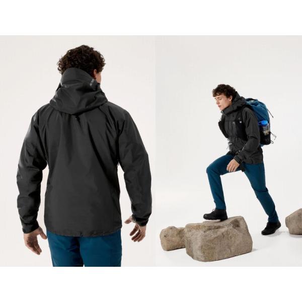 ams-doing_x00001044402_4_d_20260310215307