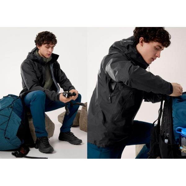 ams-doing_x00001044402_5_d_20260310215313