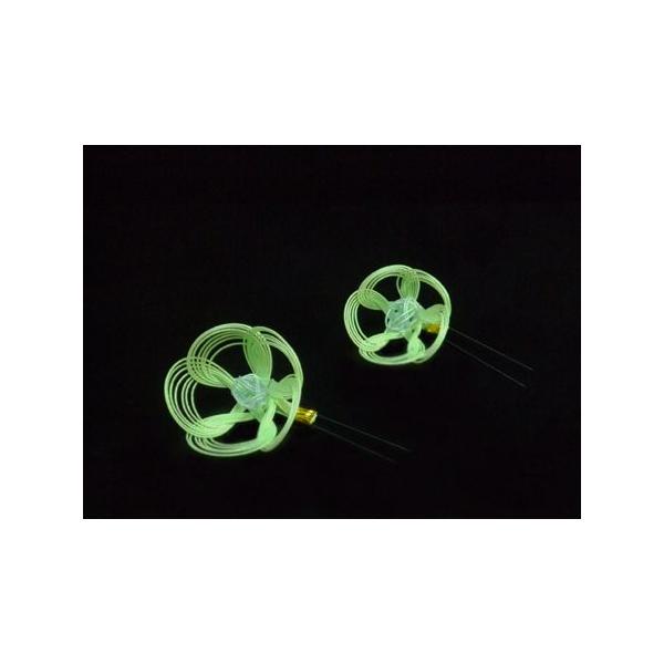 水引髪飾り 花タイプ ｈｐg Mサイズ 京水引職人が手作りで創る和装の髪飾り Buyee Buyee Japanese Proxy Service Buy From Japan Bot Online