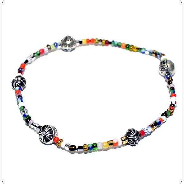 CHROME HEARTS クロムハーツ Chrome Hearts ビード 4MM V277 CHROME HEARTS クロムハーツ Chrome Hearts ビード 4MM V277