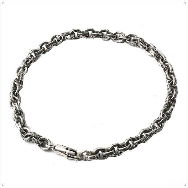 CHROME HEARTS クロムハーツ Chrome Hearts ペーパーチェーン CHROME HEARTS クロムハーツ Chrome Hearts ペーパーチェーン