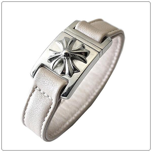 CHROME HEARTS クロムハーツ Chrome Hearts ハーネス クラスプ CHROME HEARTS クロムハーツ Chrome Hearts ハーネス クラスプ