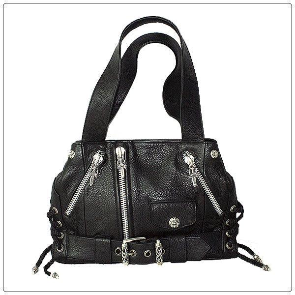 CHROME HEARTS クロムハーツ Chrome Hearts JJディーン CHROME HEARTS クロムハーツ Chrome Hearts JJディーン