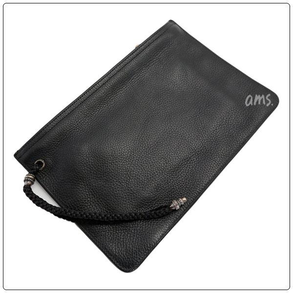 CHROME HEARTS クロムハーツ バッグ Chrome Hearts フラット スモール  