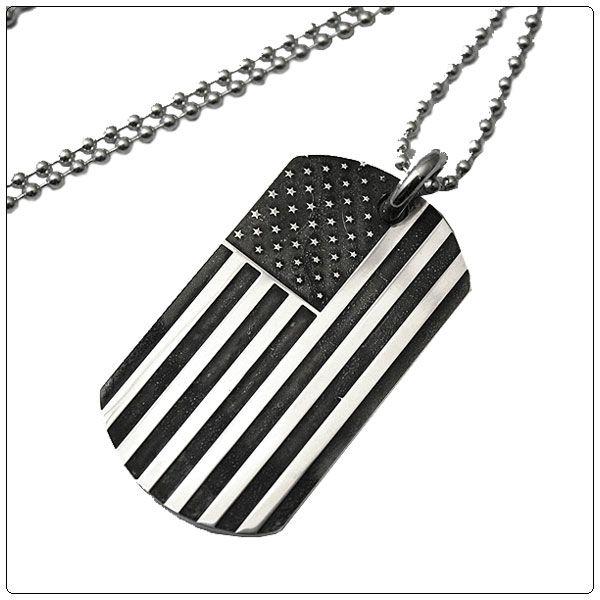 在庫少★送料込！【Chrome Hearts】アメリカンフラッグ フーディ CHROME HEARTS クロムハーツ Chrome Hearts アメリカンフラッグ