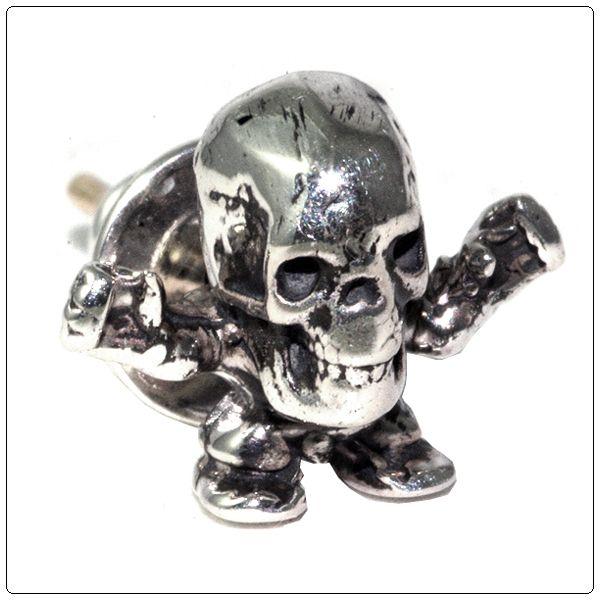 CHROME HEARTS クロムハーツ Chrome Hearts フォティ ハリスティーター  