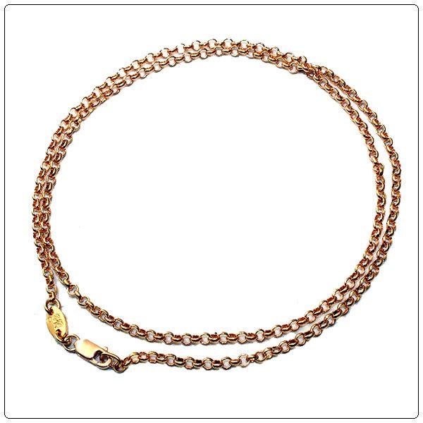 CHROME HEARTS クロムハーツ Chrome Hearts ネックレス チェーン CHROME HEARTS クロムハーツ Chrome Hearts ネックレス チェーン