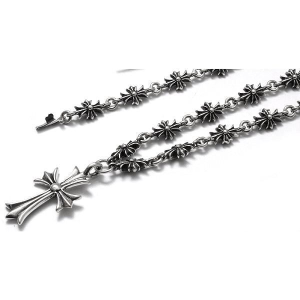 CHROME HEARTS クロムハーツ Chrome Hearts タイニーE CHプラス CHROME HEARTS クロムハーツ Chrome Hearts タイニーE CHプラス