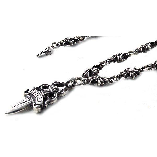 CHROME HEARTS クロムハーツ Chrome Hearts タイニーE CHプラス CHROME HEARTS クロムハーツ Chrome Hearts タイニーE CHプラス