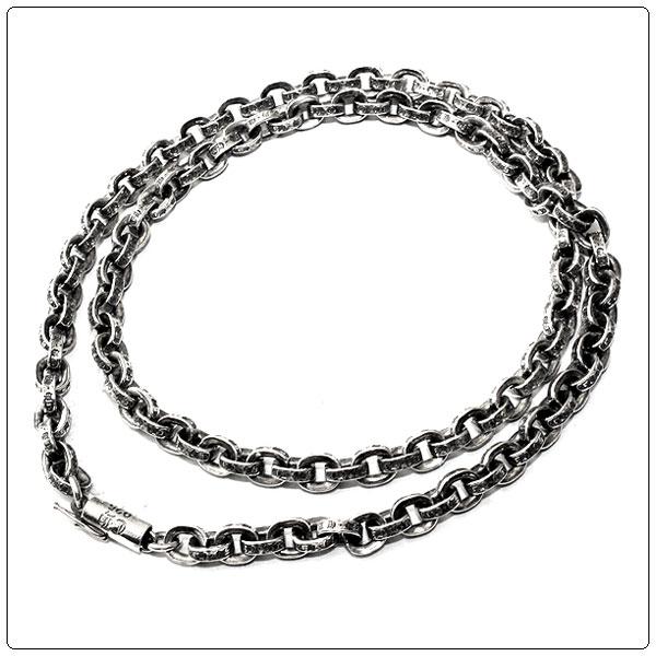 CHROME HEARTS クロムハーツ Chrome Hearts ペーパーチェーン CHROME HEARTS クロムハーツ Chrome Hearts ペーパーチェーン